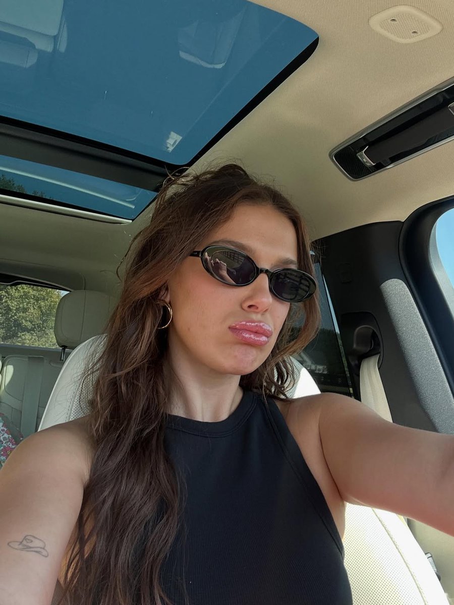 ๐๐๐๐๐๐ ๐. ๐๐๐๐๐ ๐๐๐๐ tweet media