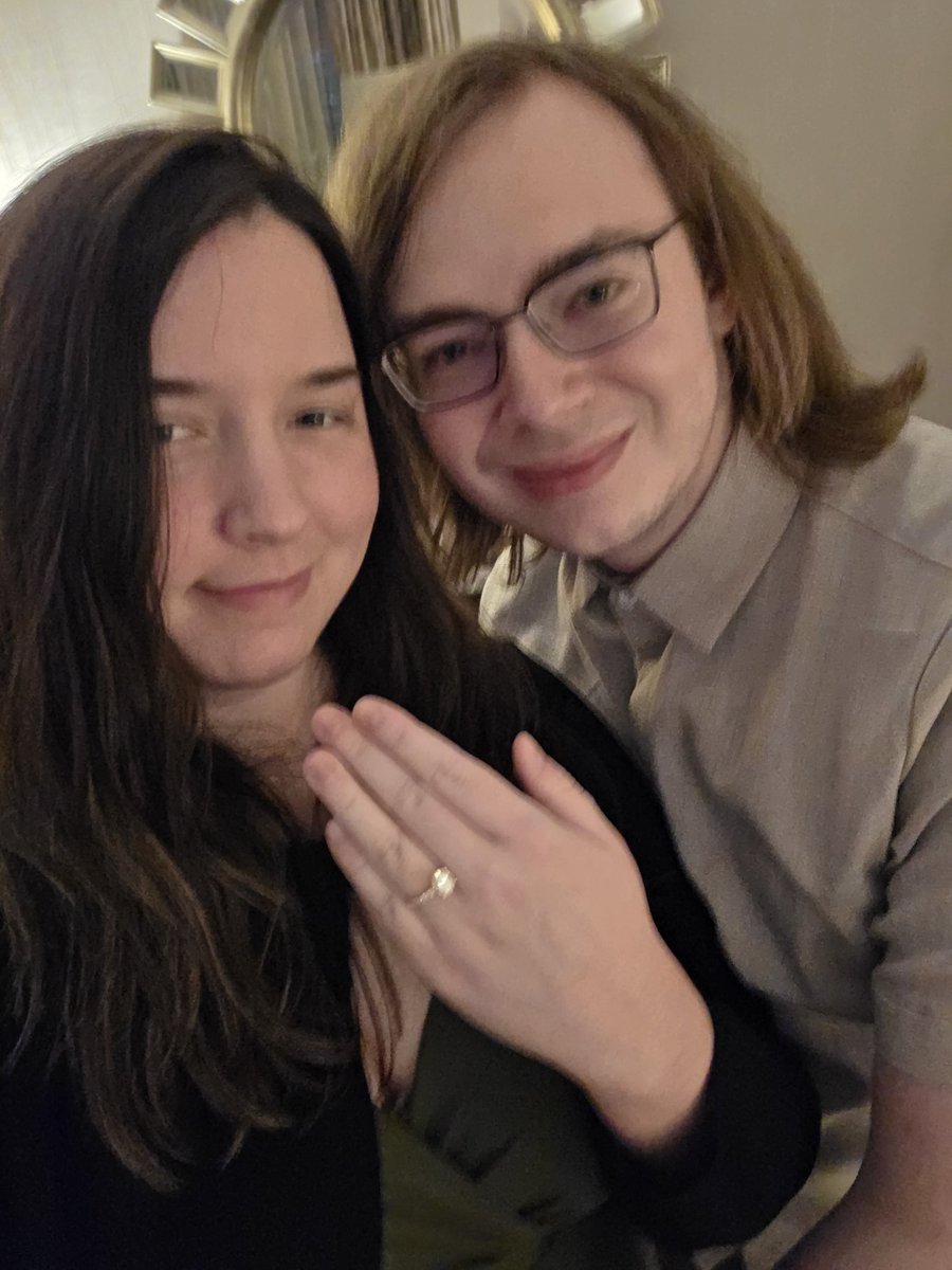 celesticrose tweet media