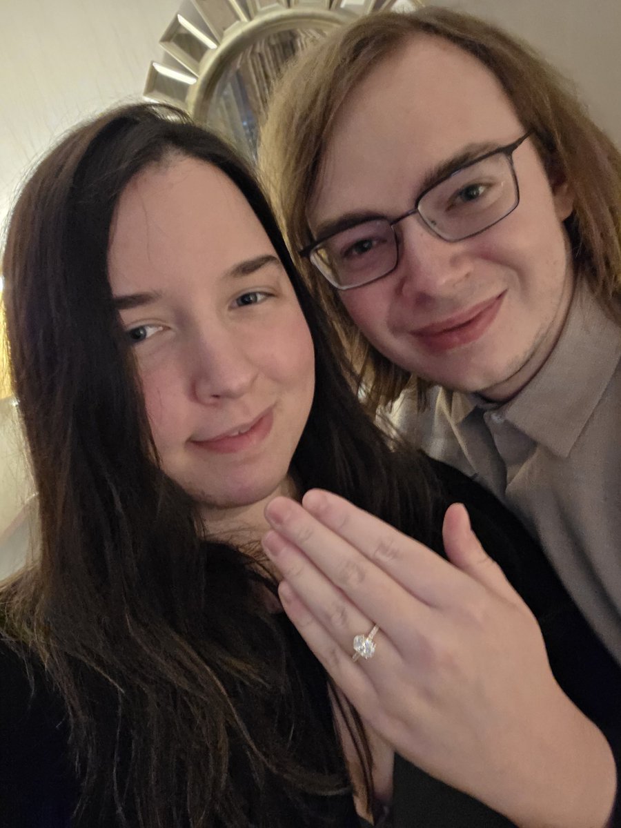 celesticrose tweet media