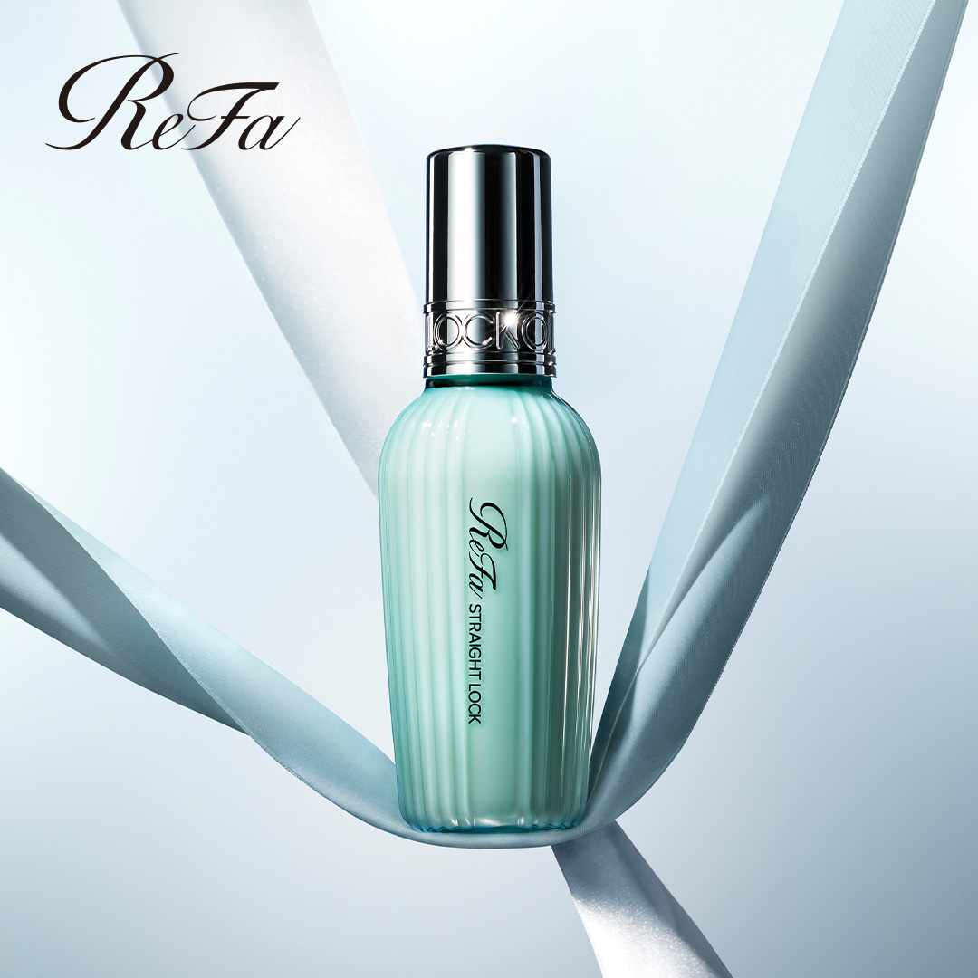 MTG ONLINESHOP (@MTG_OnlineShop) / Posts / X