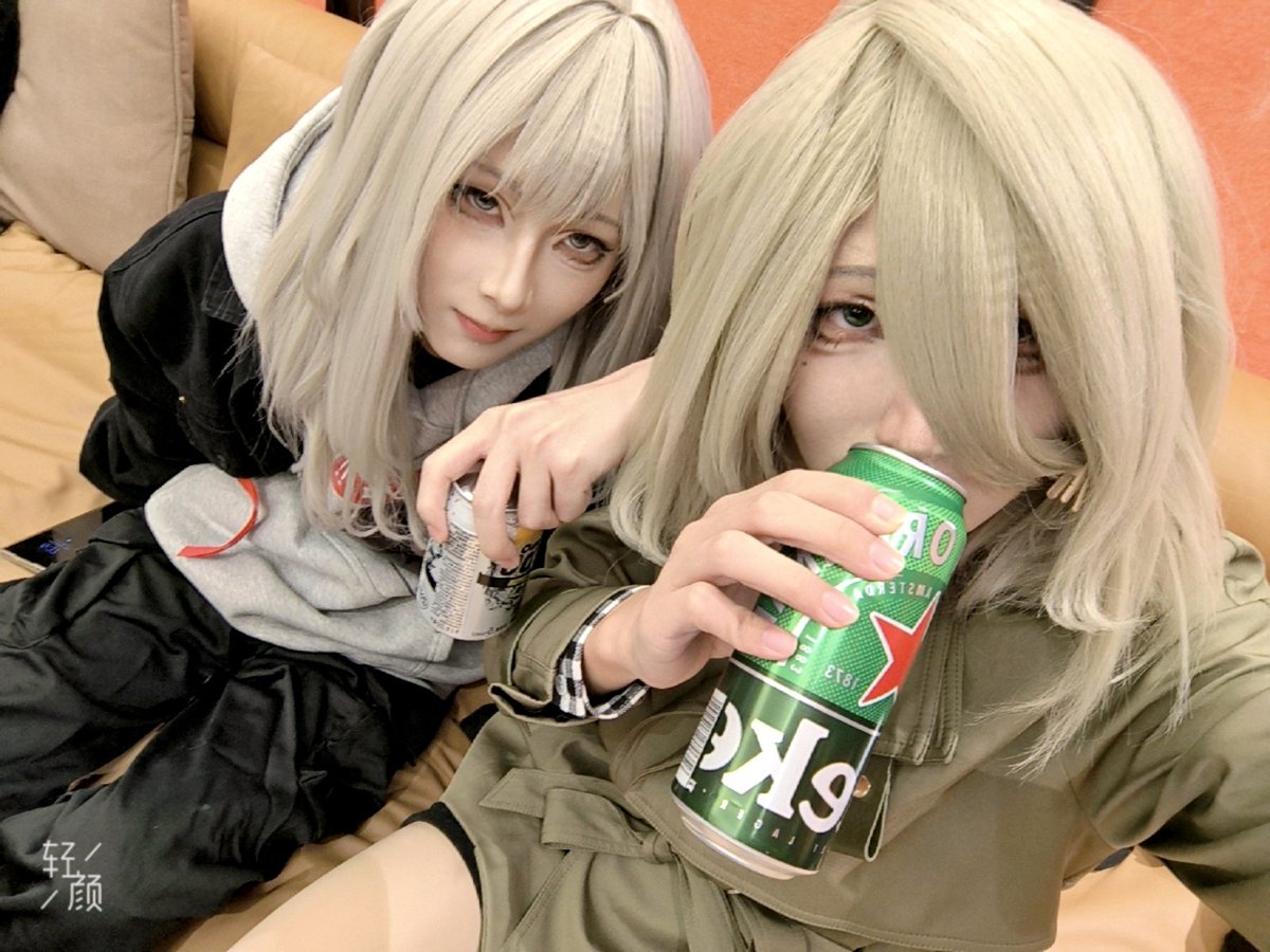 WuMing_0403's tweet photo. #ガールズバンドクライ https://t.co/AwX7qytTs1