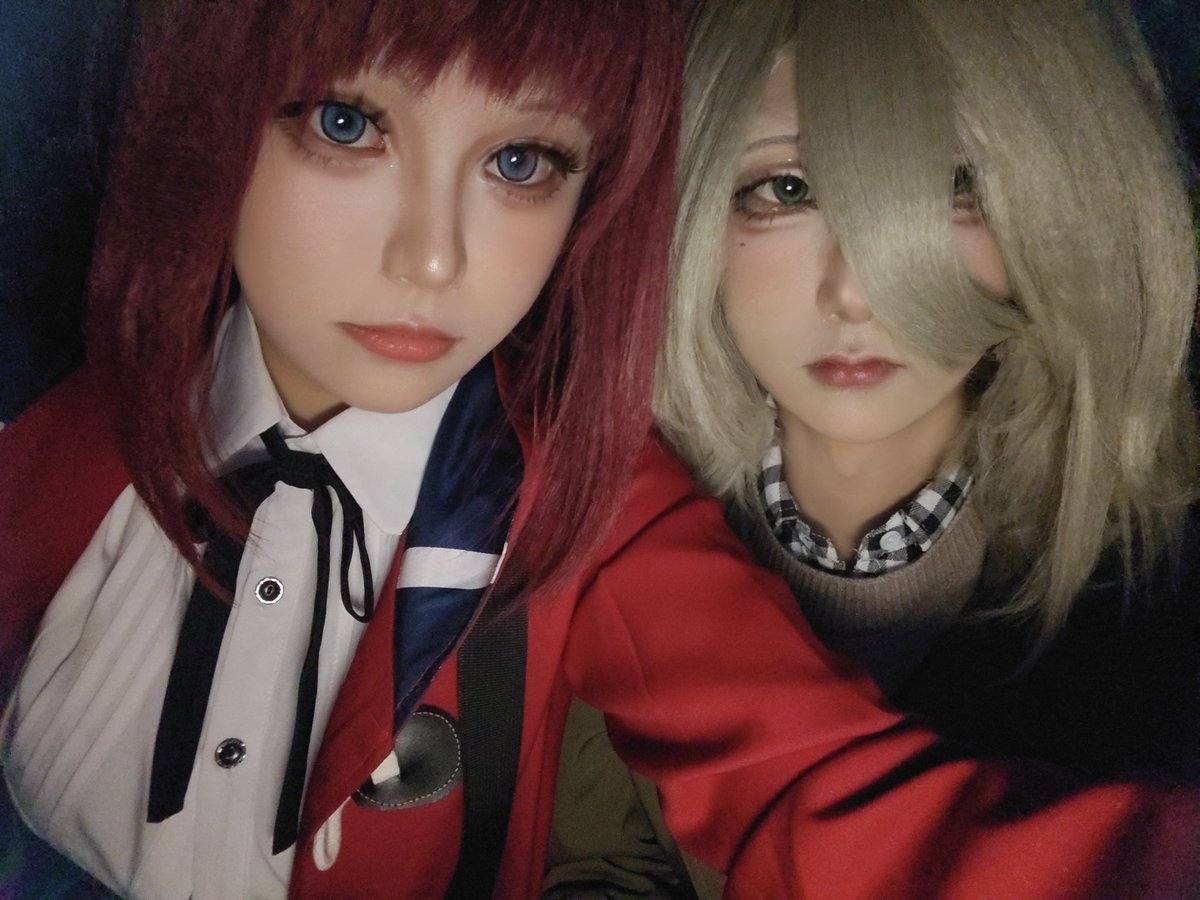 WuMing_0403's tweet photo. #ガールズバンドクライ https://t.co/AwX7qytTs1