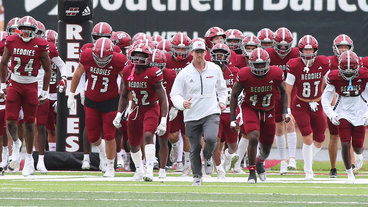 Courtney Rogers (@churchboy_court) on Twitter photo I’m extremely blessed to receive an offer from Henderson State University 🙏🏾<a href="/loganmoragne_44/">Logan Moragne</a> <a href="/ReddiesFB/">Henderson State Football</a> <a href="/joshplunk11/">Josh Plunkett</a> <a href="/DeontaeMitchel3/">Deontae Mitchell</a> <a href="/By_The_Stars/">Quitin Sparkmon</a> #AGTG I’m extremely blessed to receive an offer from Henderson State University 🙏🏾<a href="/loganmoragne_44/">Logan Moragne</a> <a href="/ReddiesFB/">Henderson State Football</a> <a href="/joshplunk11/">Josh Plunkett</a> <a href="/DeontaeMitchel3/">Deontae Mitchell</a> <a href="/By_The_Stars/">Quitin Sparkmon</a> #AGTG