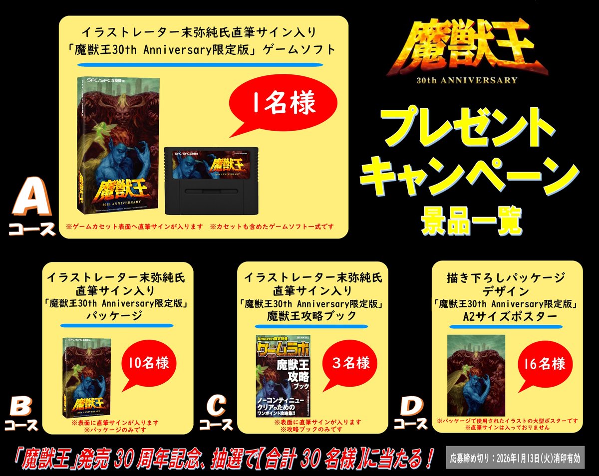 コロンバスサークル CC-F30P-FC コロンバスサークル レトロゲーム