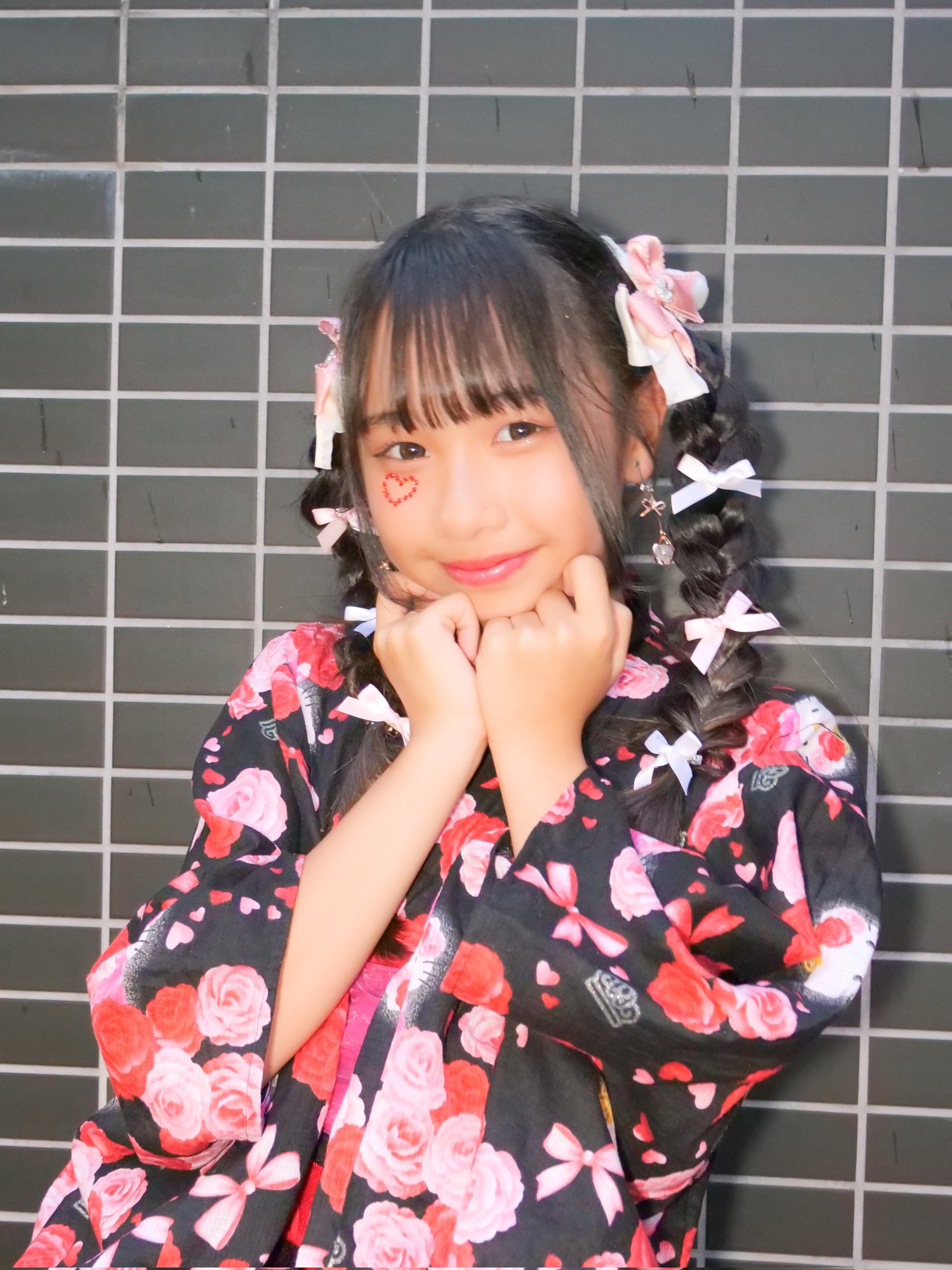 おとちゃん おとちゃん - Search / X