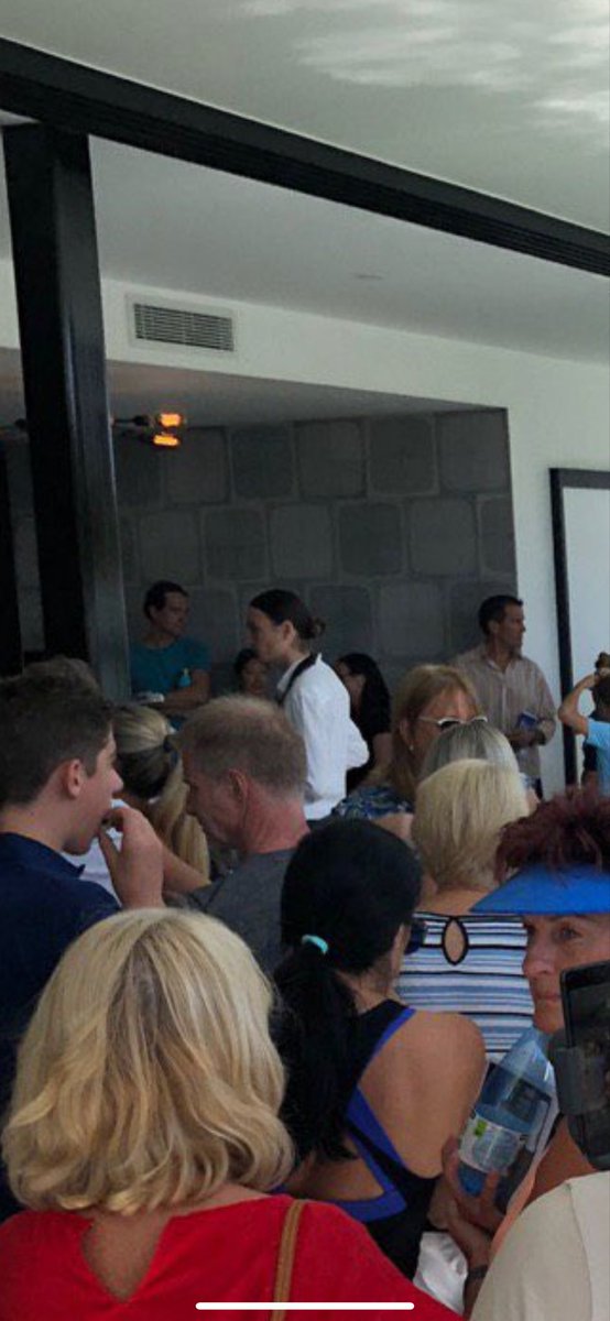 James Wynn tweet media