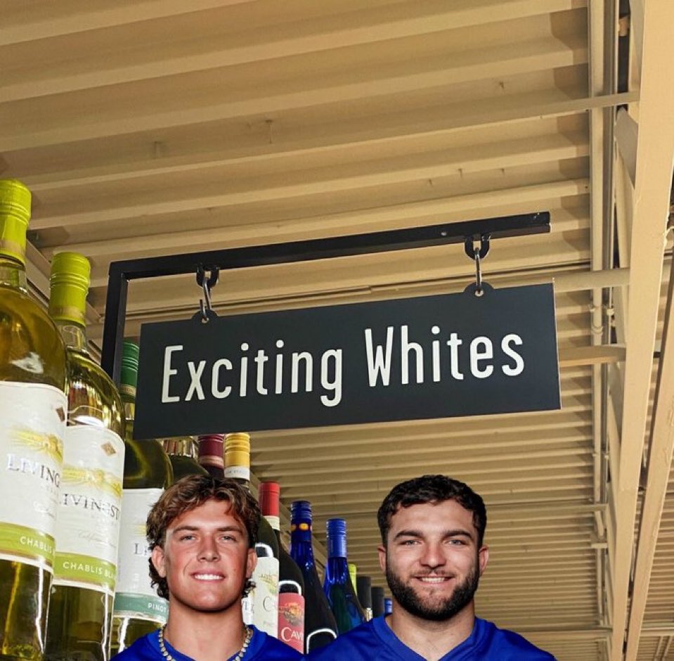 joshhandszer's tweet image. 