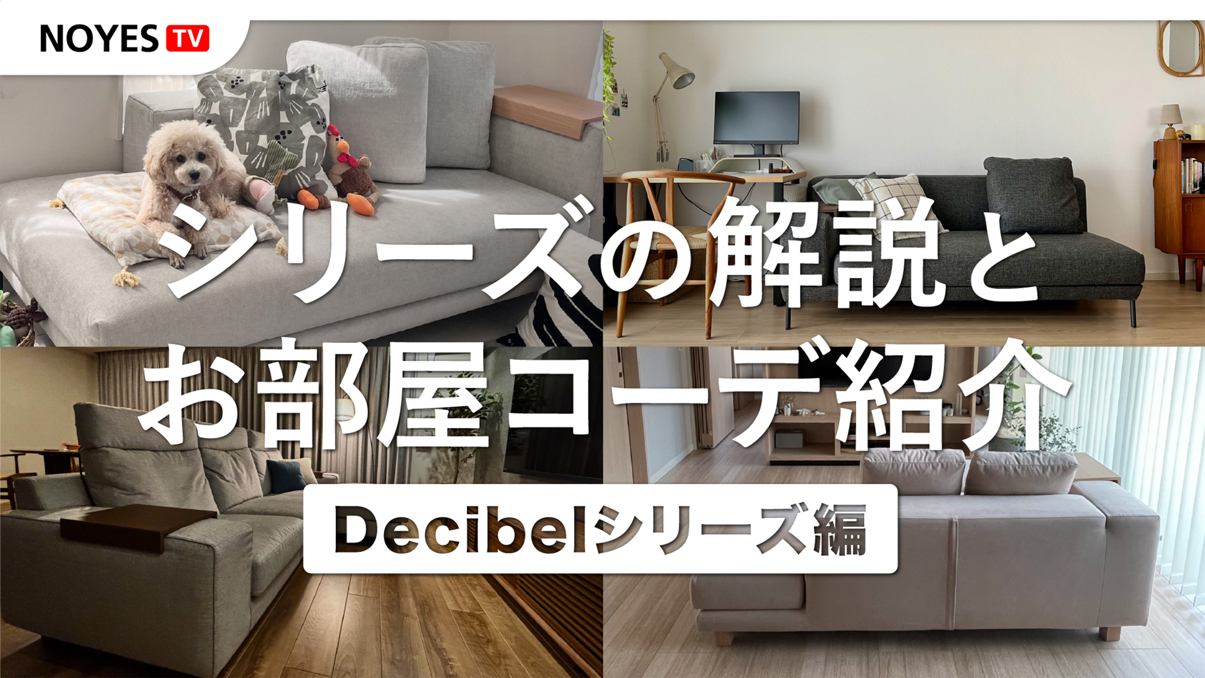 【最終値下げ☆】NOYES製 ワインレッド ファブリックソファセット 最終値下げ☆】NOYES製 ワインレッド ファブリックソファセット
