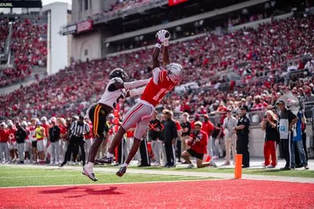 Tweets_n_Nike's tweet image. Jalin Hyatt is a fucking bum… BRING ME CARNELL TATE OR MAKAI LEMON NEXT SEASON