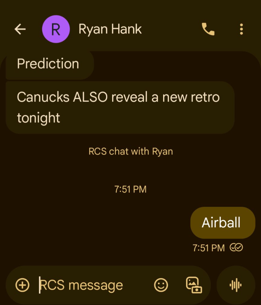 Oh Ryan 

<a href="/always90four/">Ryan Hank</a> <a href="/ThePP1Podcast/">PP1 PODCAST</a>