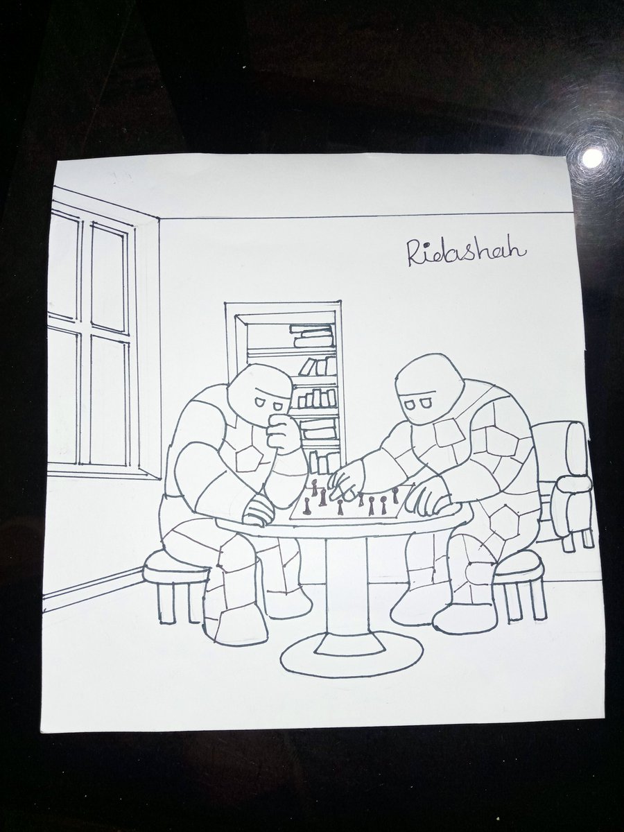 Rida Syed tweet media