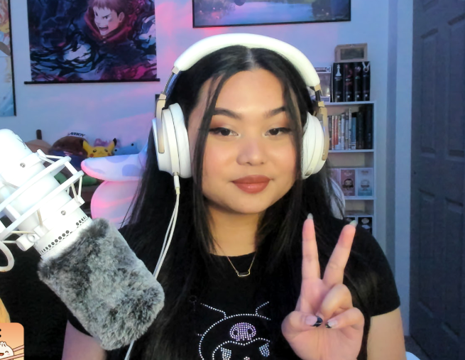 Miso 🍜 tweet media