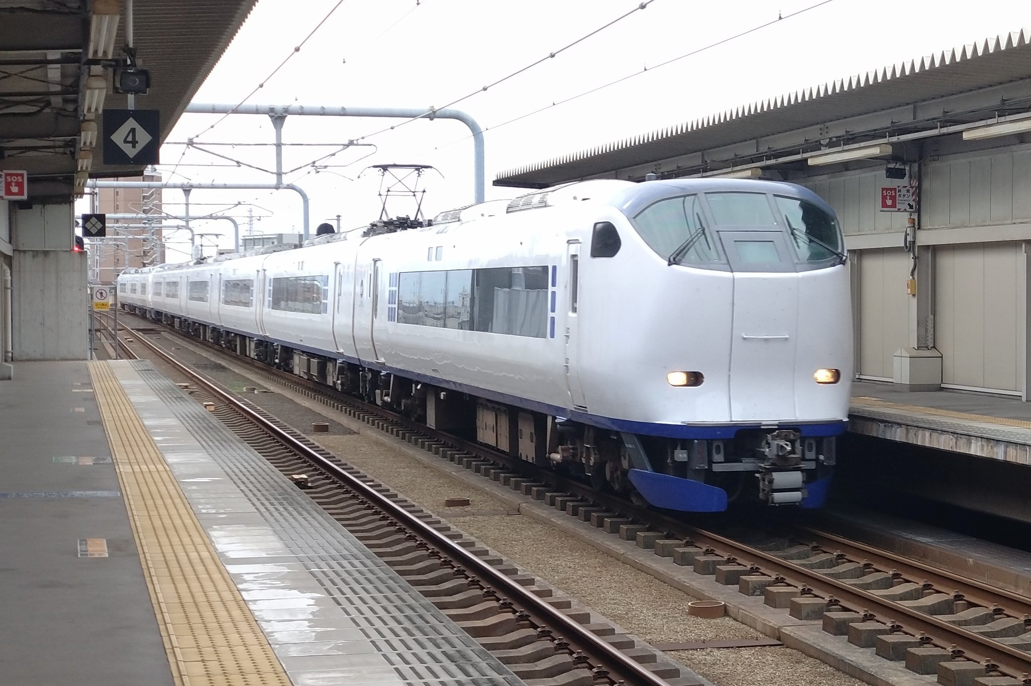 かずっち♡ かずっち (@nbdwx968) / X