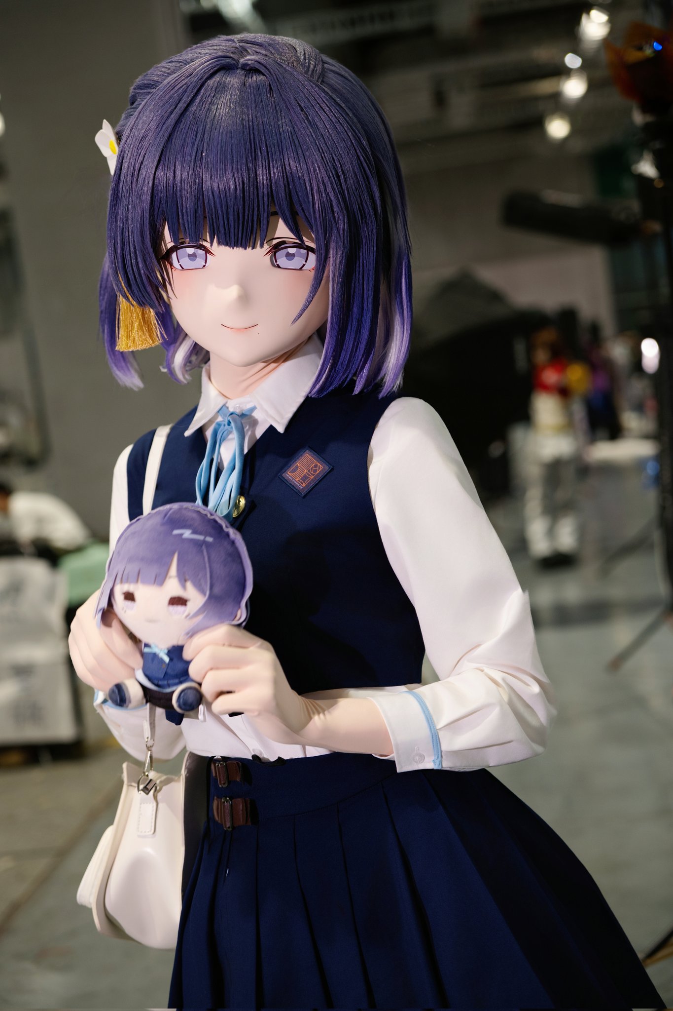 飛鳥(Asuka）の絵画 田﨑 飛鳥 – HERALBONY