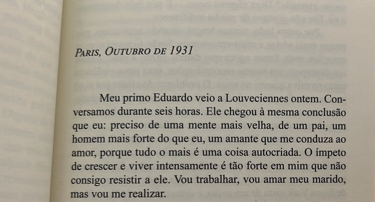 laveraviten's tweet photo. anaïs nin amor eterno https://t.co/biyWrQvwFp