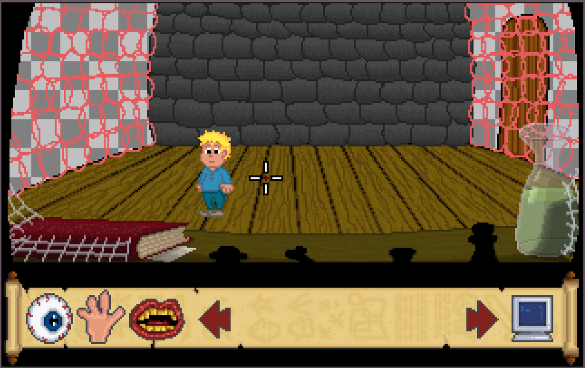 Ramón Wilhelm tweet media