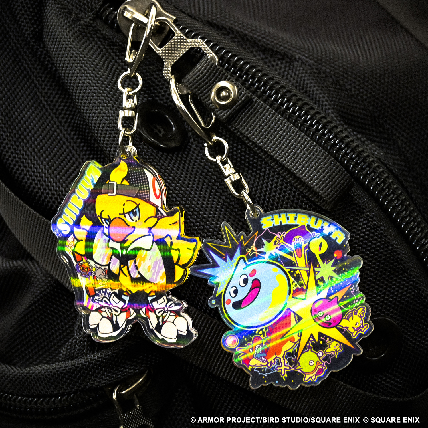 ドラゴンクエスト アミューズメントグッズまとめ売り G0JIODKbUAIvYpQ.jpg