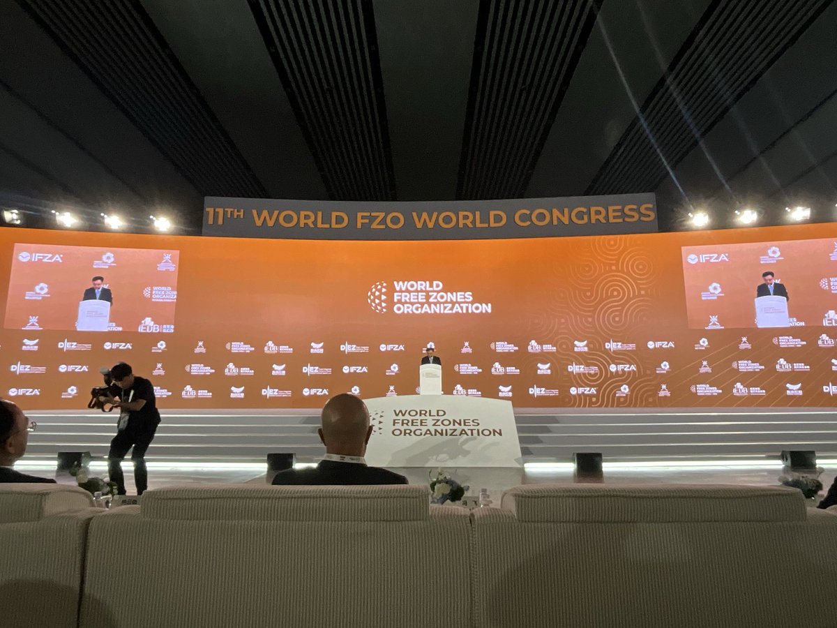 Emeka Ene tweet media