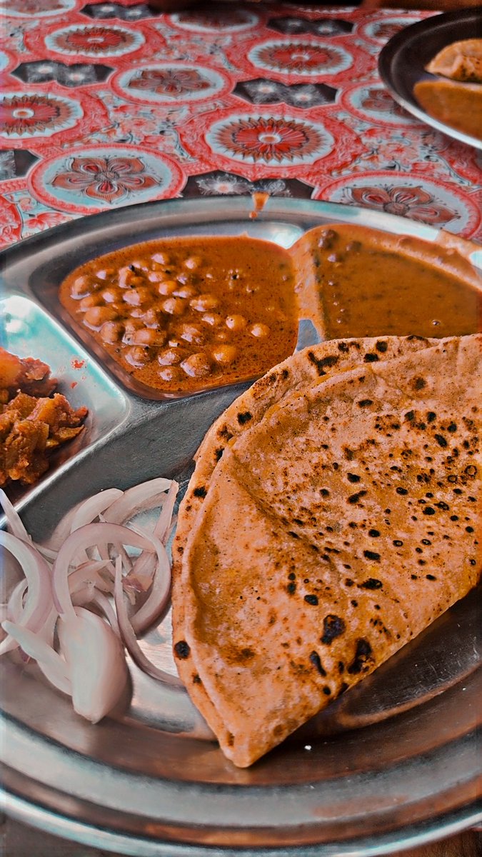 Gaza ke bacchon ne khana khaya hoga kya aaj💔🥀..