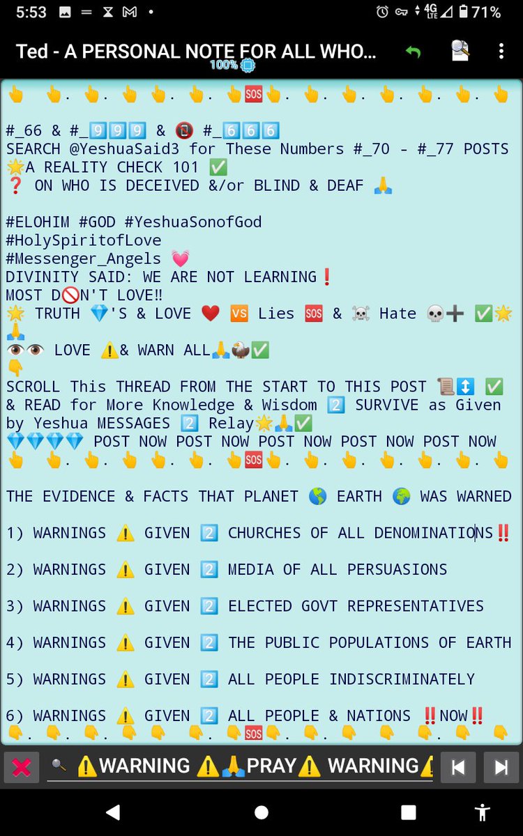 Tweet media one