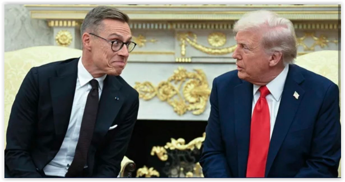 🇫🇮 Pertti Perza Piirto 🇫🇮 tweet media