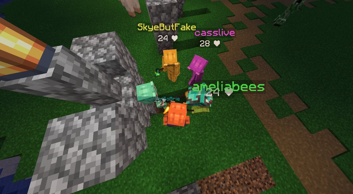 sky battlers gc tweet media