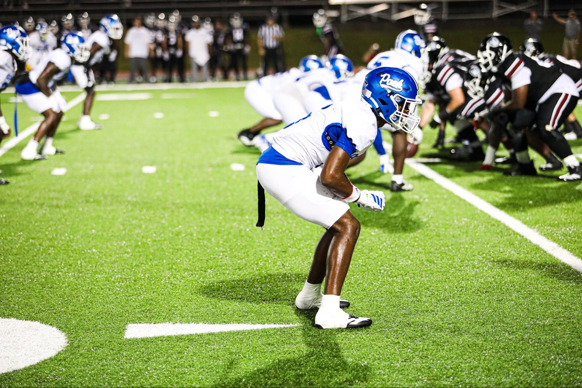 0 Targets tonight held to 94 passing yards 
More work to be done !!!!! #GMG