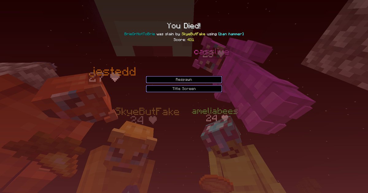 sky battlers gc tweet media