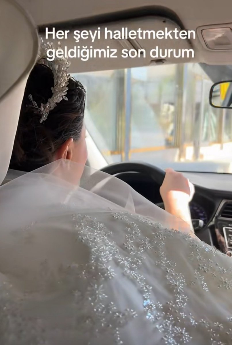 ANLIK (@anlikmod) on Twitter photo 