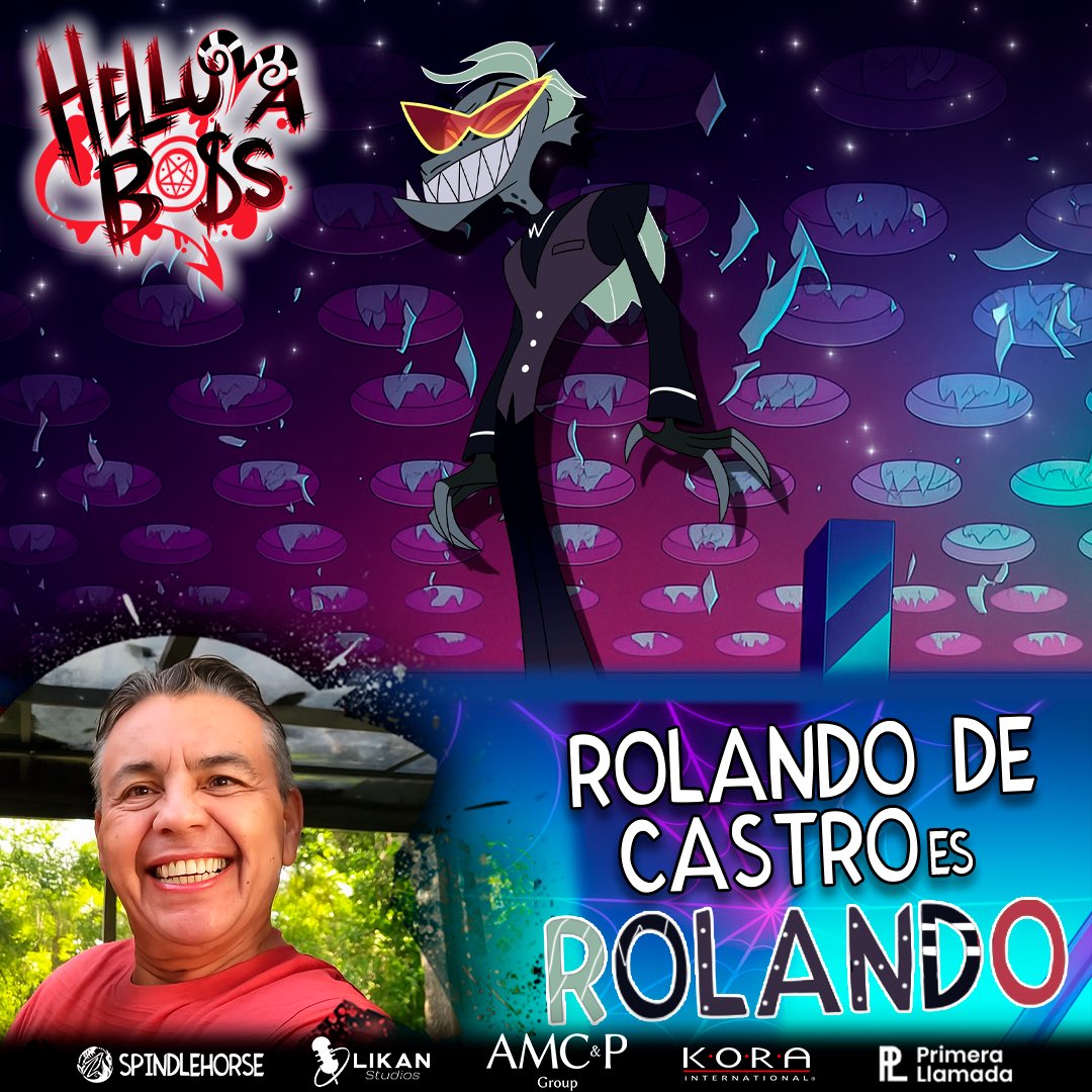 AMC&P Group tweet media