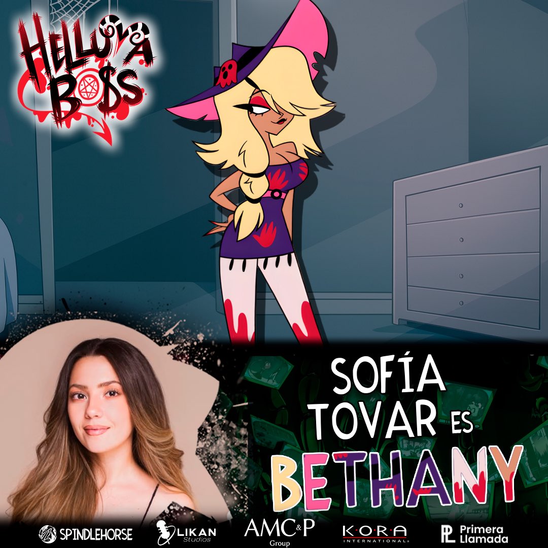 AMC&P Group tweet media