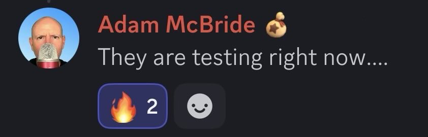 s_on_chain's tweet image. hearing rumors of @CoinomiWallet thoon

$BELLS !!