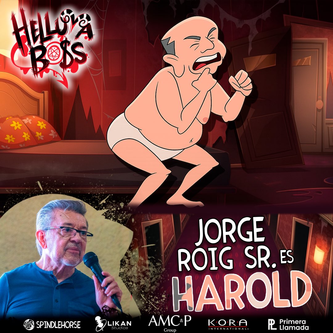 AMC&P Group tweet media