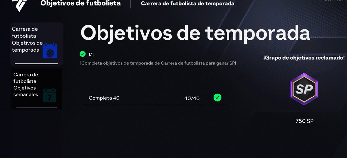 Junior Sintress tweet media