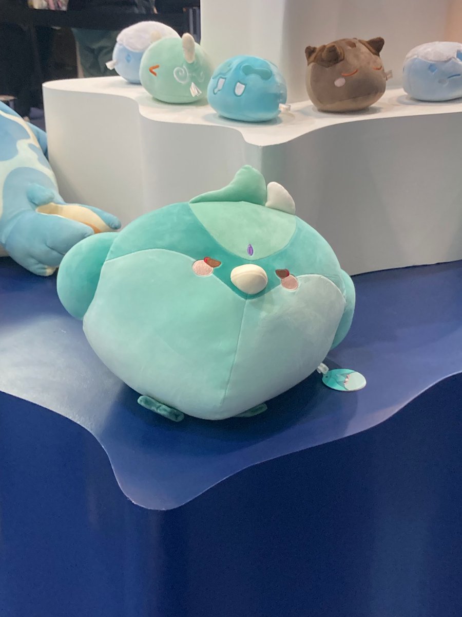 naransus tweet media