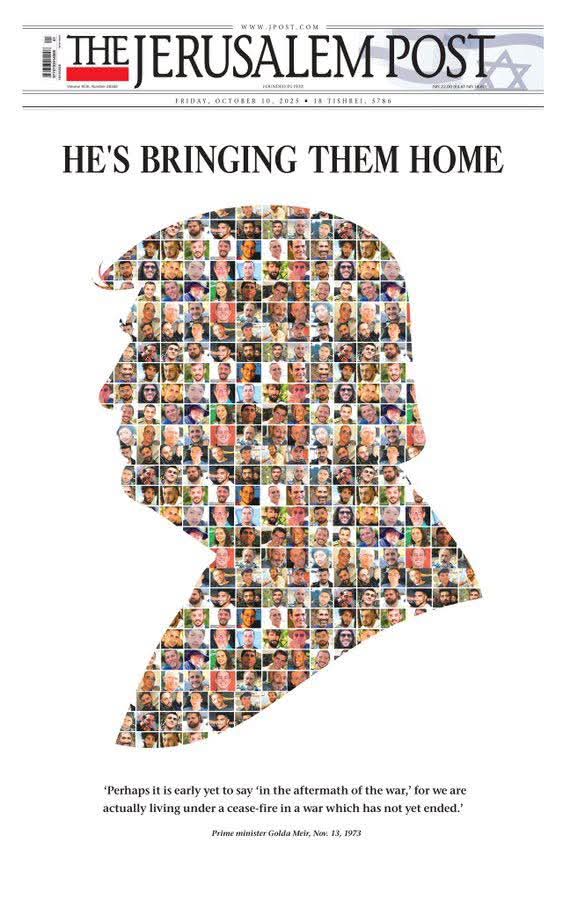 <a href="/BarackObama/">Barack Obama</a>