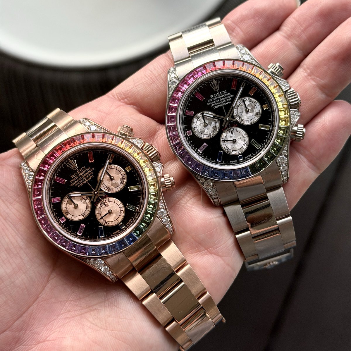 松浦モデル 松浦 楓(まつうら かえで) (@matsuura_kaede) • Instagram