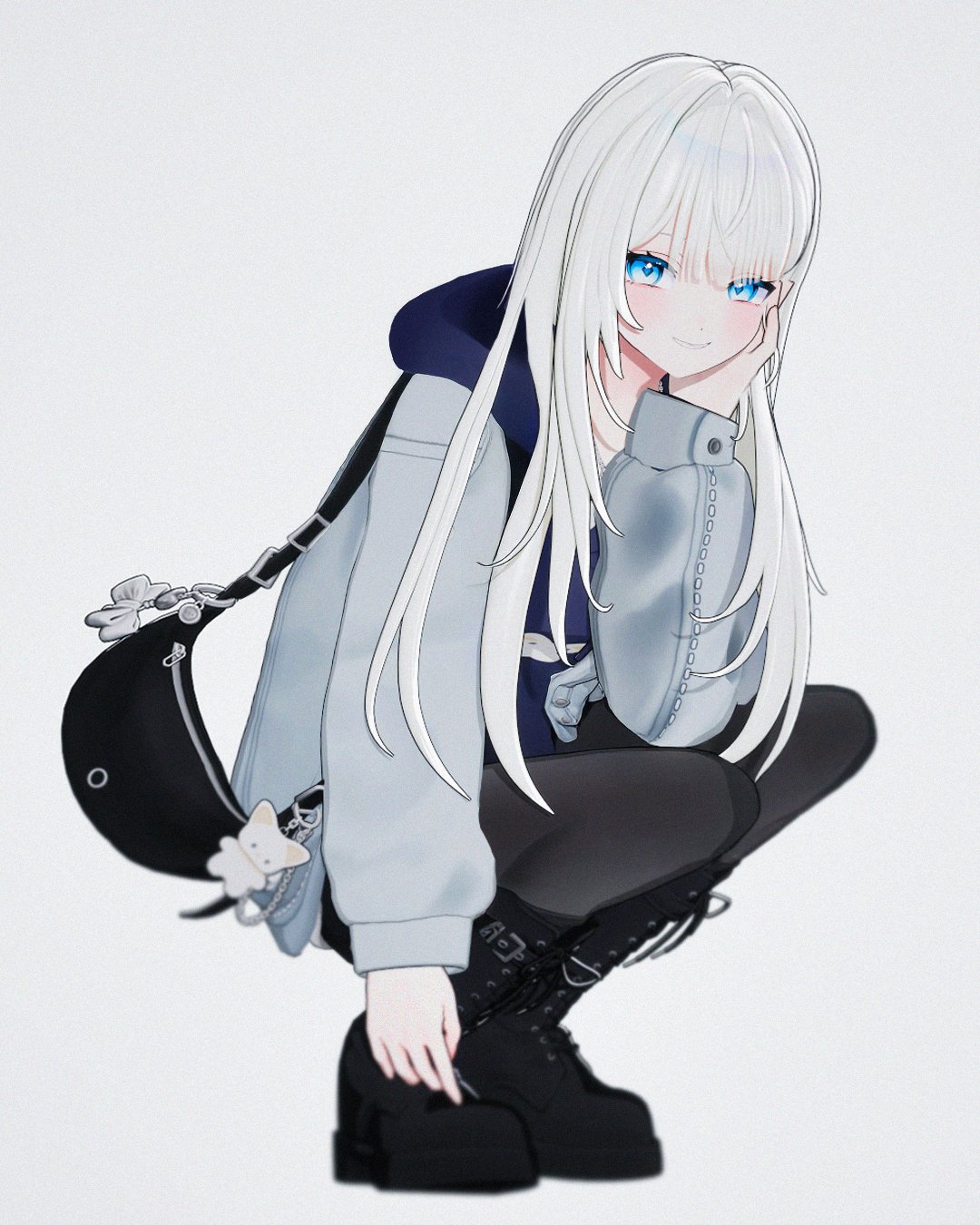 yumi@オーダー受付中♡　1225 ゆめ✩︎⡱ on X