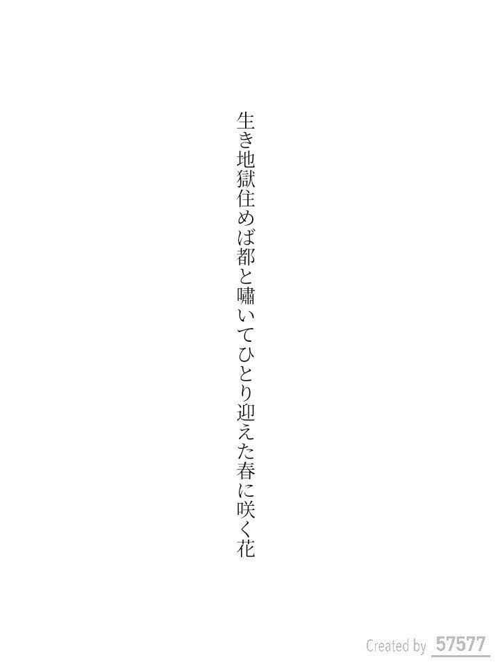 よしページ Amazon.co.jp: GZRONGRIシフトレバーポジションセンサー 89451