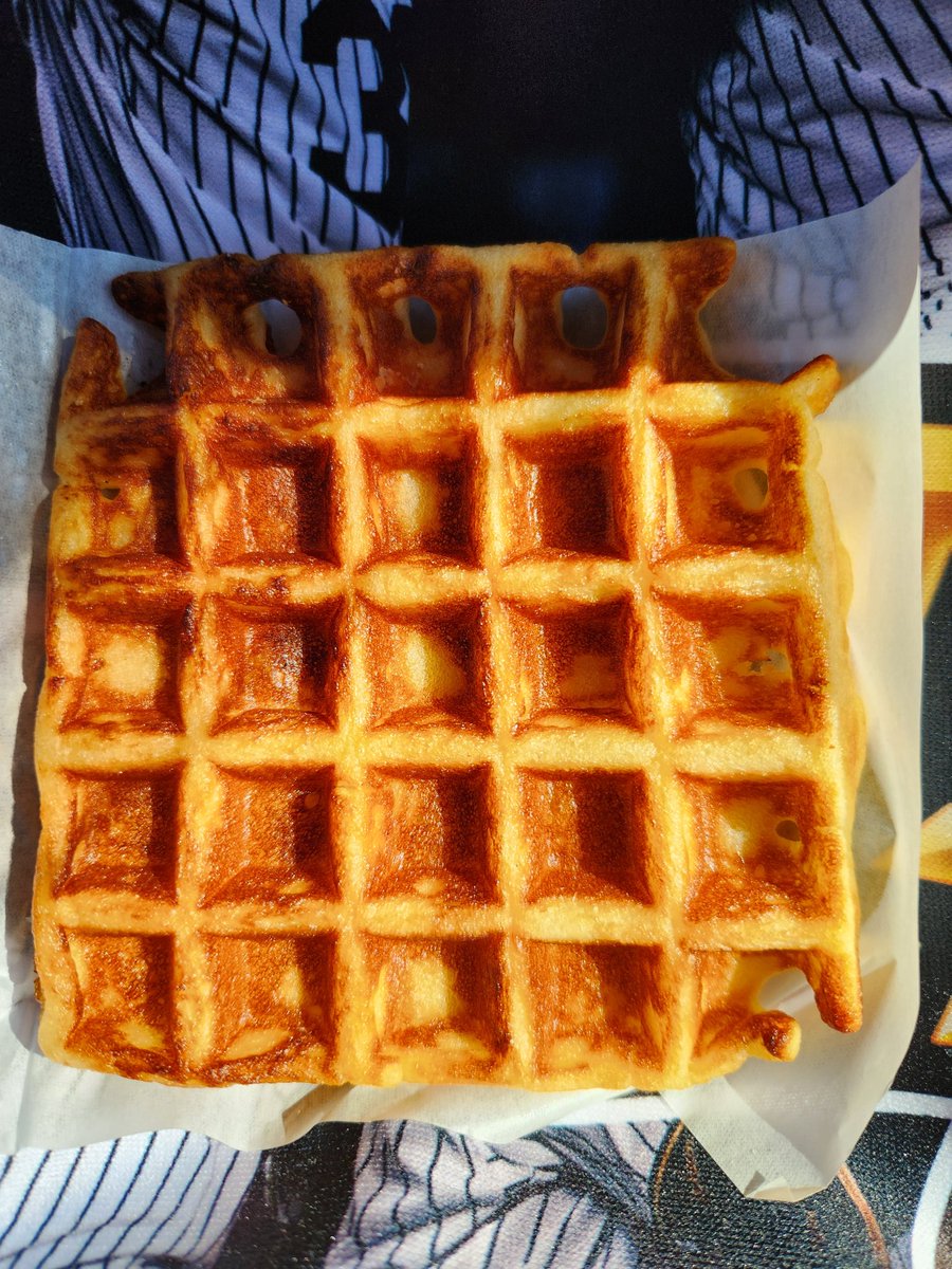 かっちゃんページ 虎党のかっちゃん on X