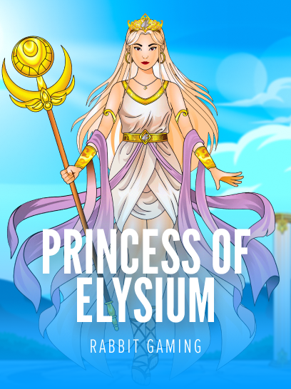 Princess of Elysium is now live on both <a href="/Stake/">Stake.com</a> and <a href="/StakeUsa/">Stake.US</a> ! Especially if you're on .US and you're missing some of the classics, we have you covered. Head on over and try it out!

stake.com/casino/games/r…

stake.us/casino/games/r…