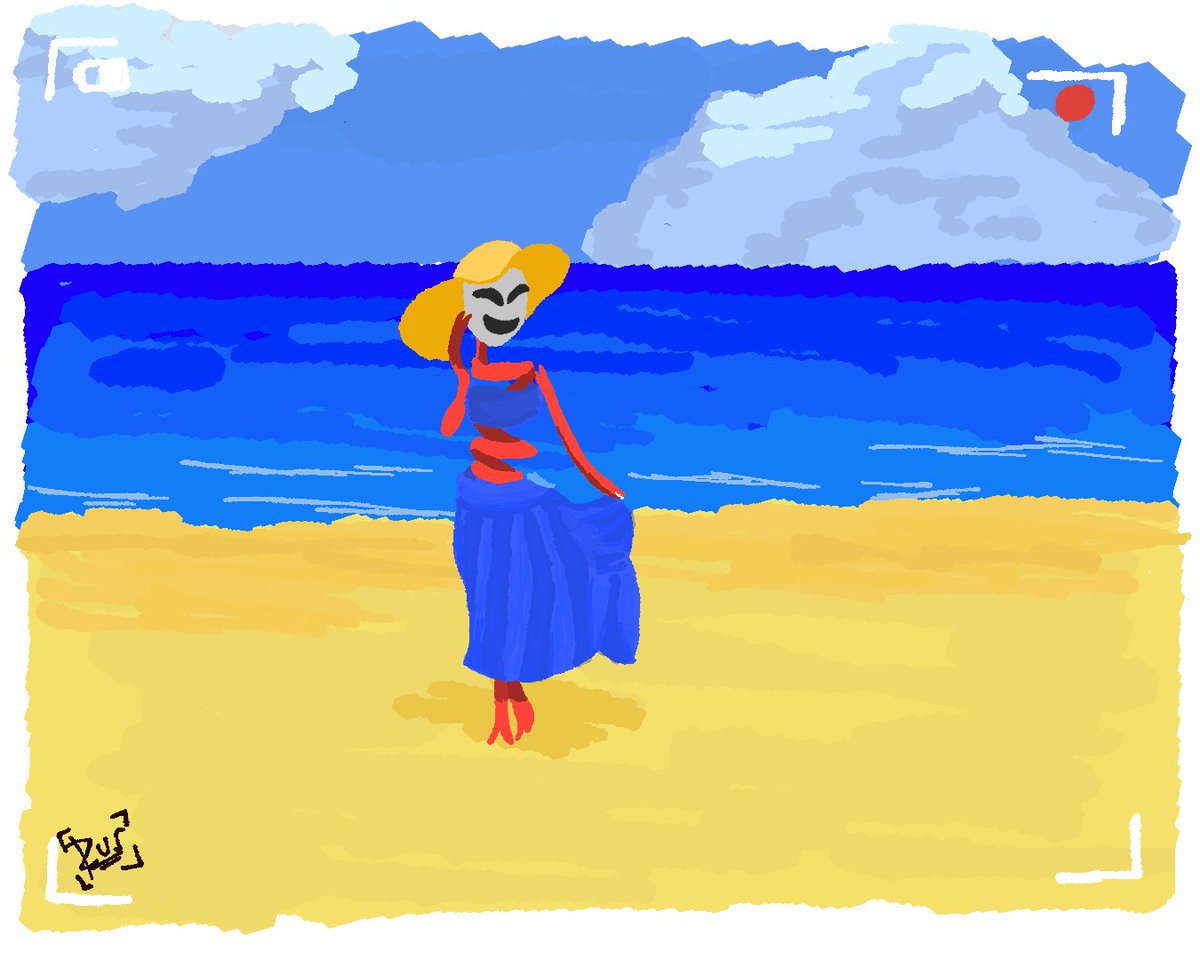 RuDrawThings 🇵🇾 tweet media