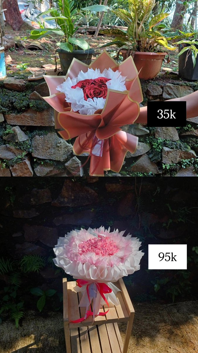 beadstiquee tweet media