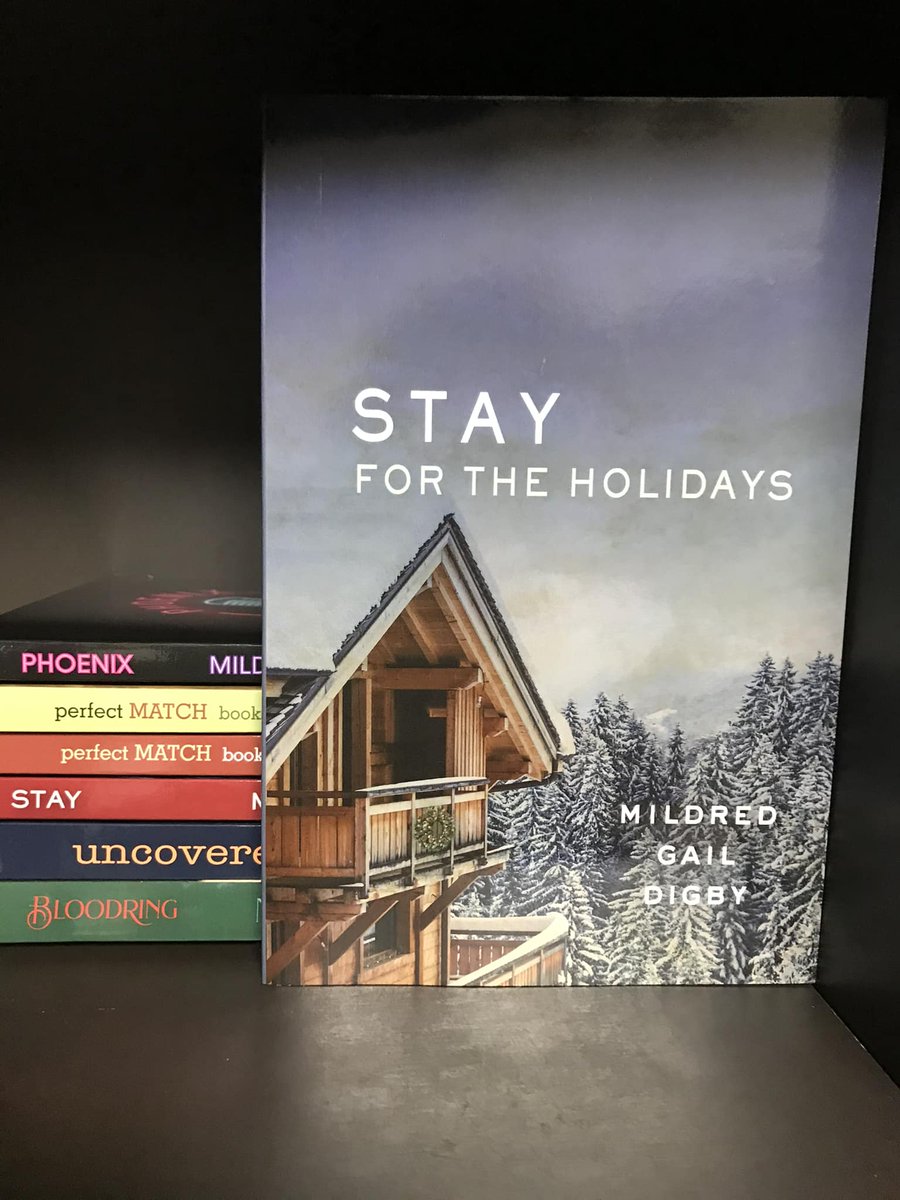 JessSFrankel's tweet image. Thanks for the mention, Hope. Here&apos;s one of my many books...my latest.

x.com/JessSFrankel/s… 

I&apos;ll lift: @MQuigley1963 @ANelsonLMPotter @Gerlach12207435 @GabrielConstans 

And... @mgdigby
