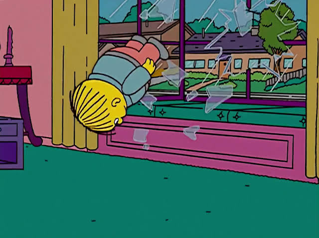 Cam Skattebo every time the Giants are at the goal line