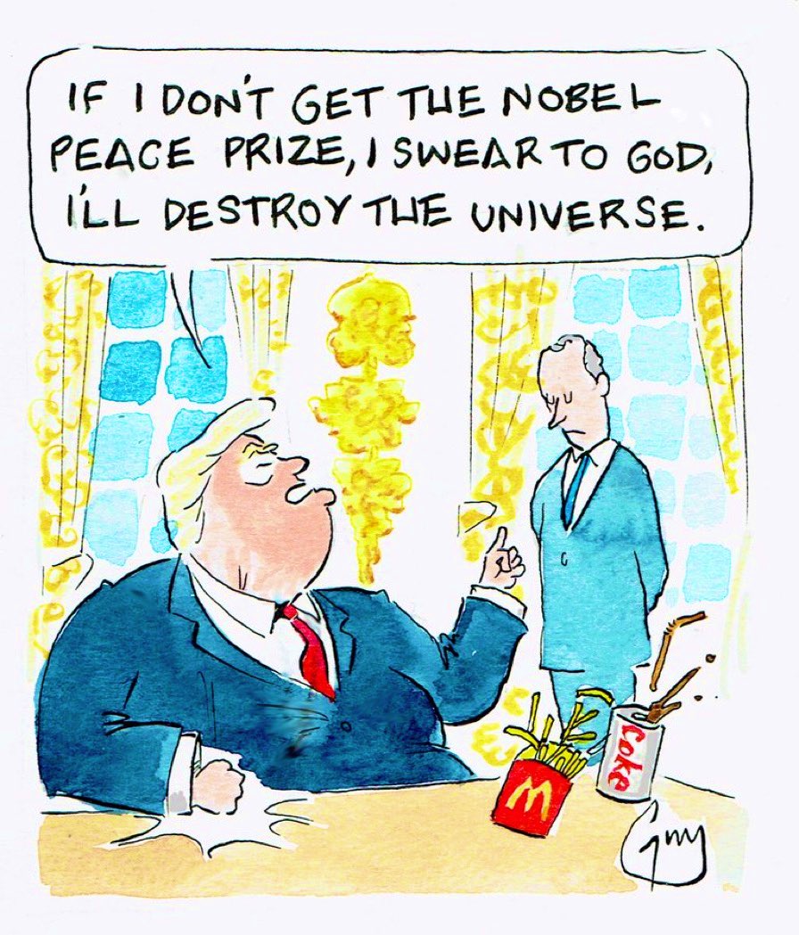 Peter Voegele (@voegizug) on Twitter photo 