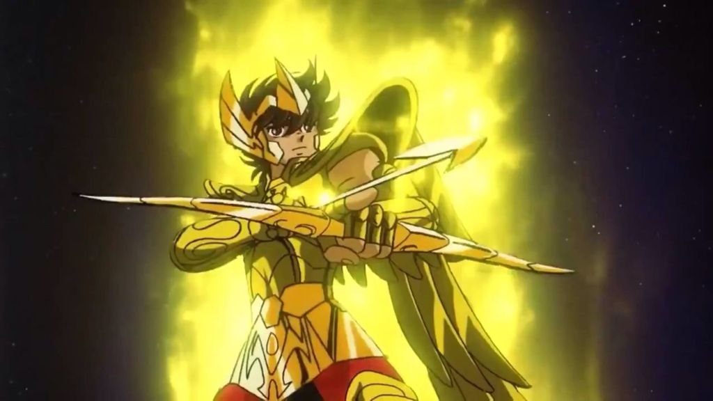 Damien Tempest tweet media