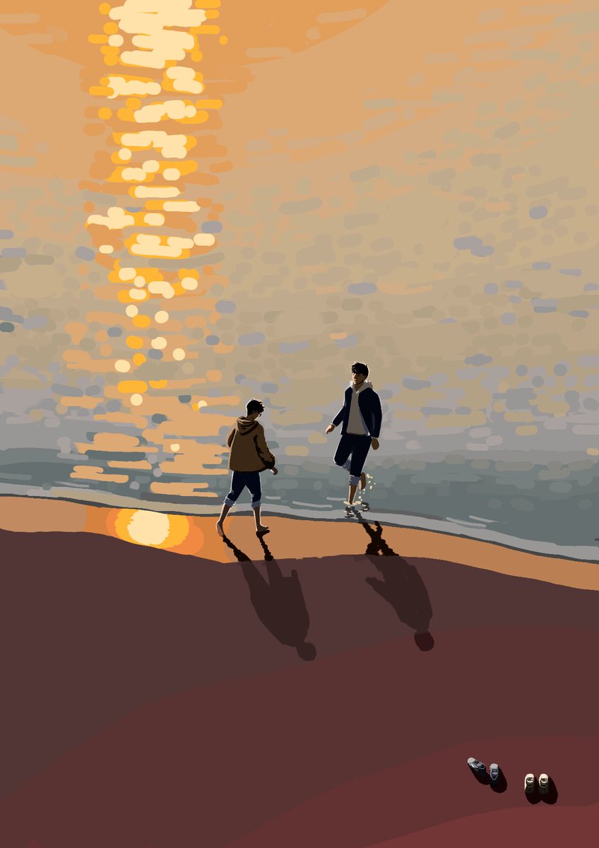 kelly🧑🏽 tweet media