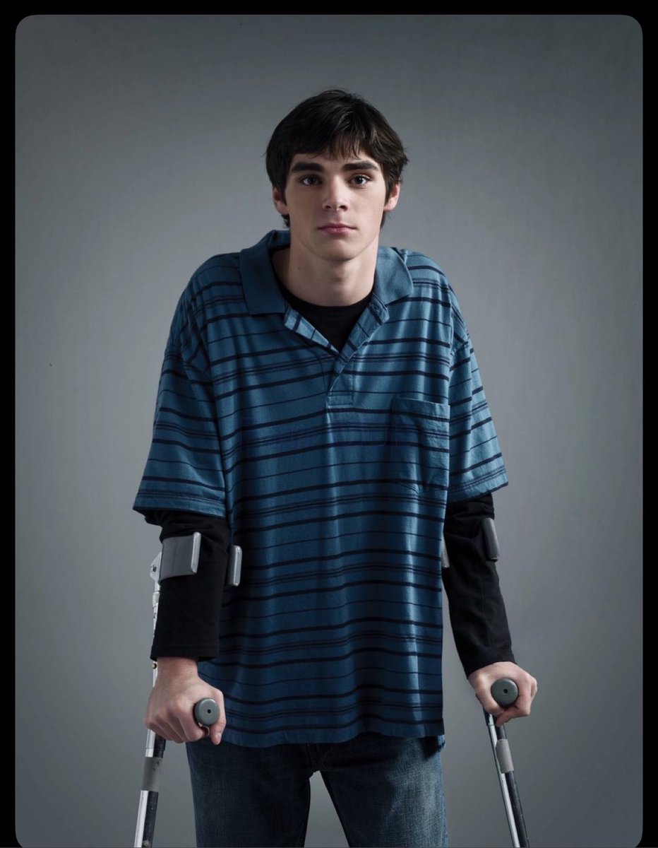 Jackson Dart at the end of the 2025 season Under Brian Daboll 😐♿. #Tnf #EaglesVSGiants