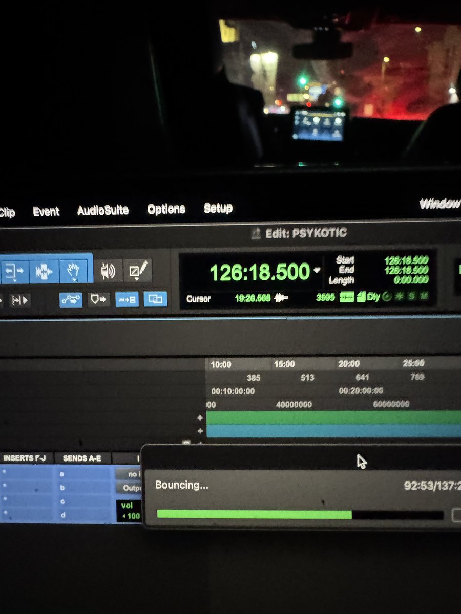 moosetafax2's tweet image. ⌛️#loading